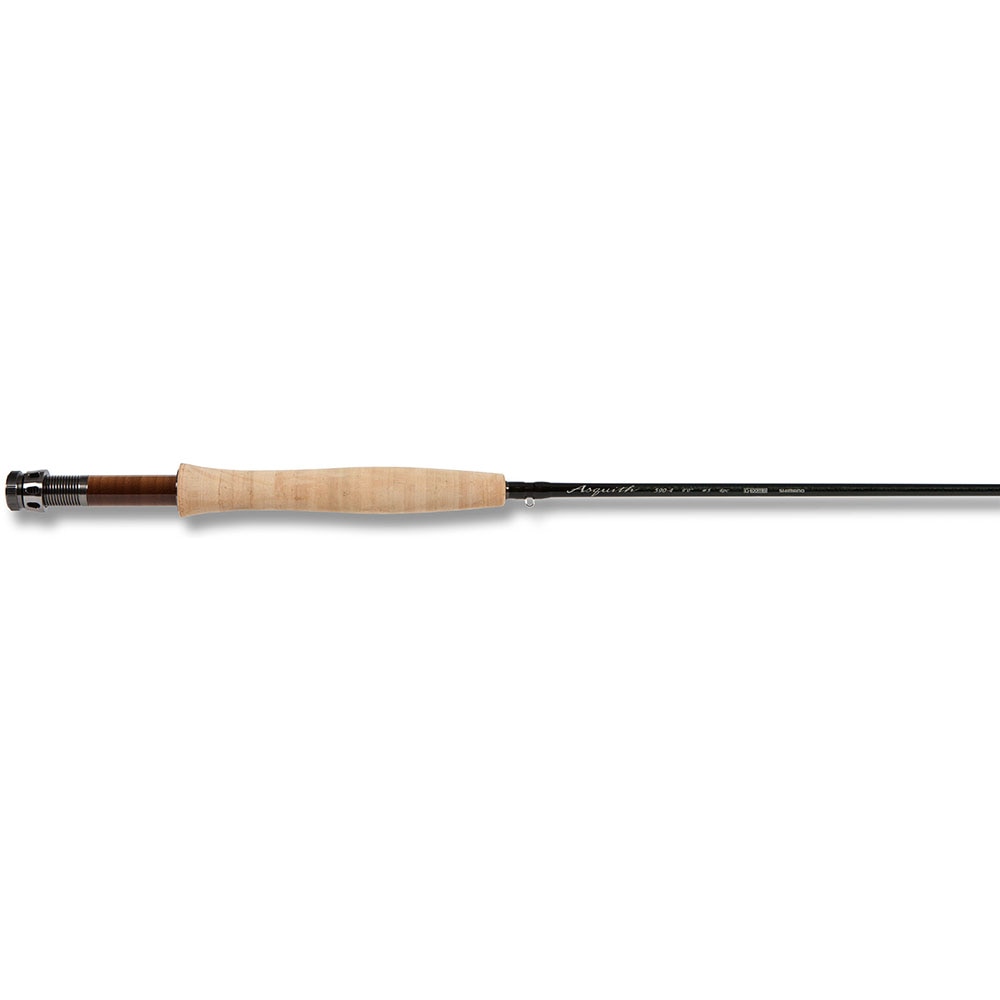 G.Loomis Asquith Fly Rod in One Color